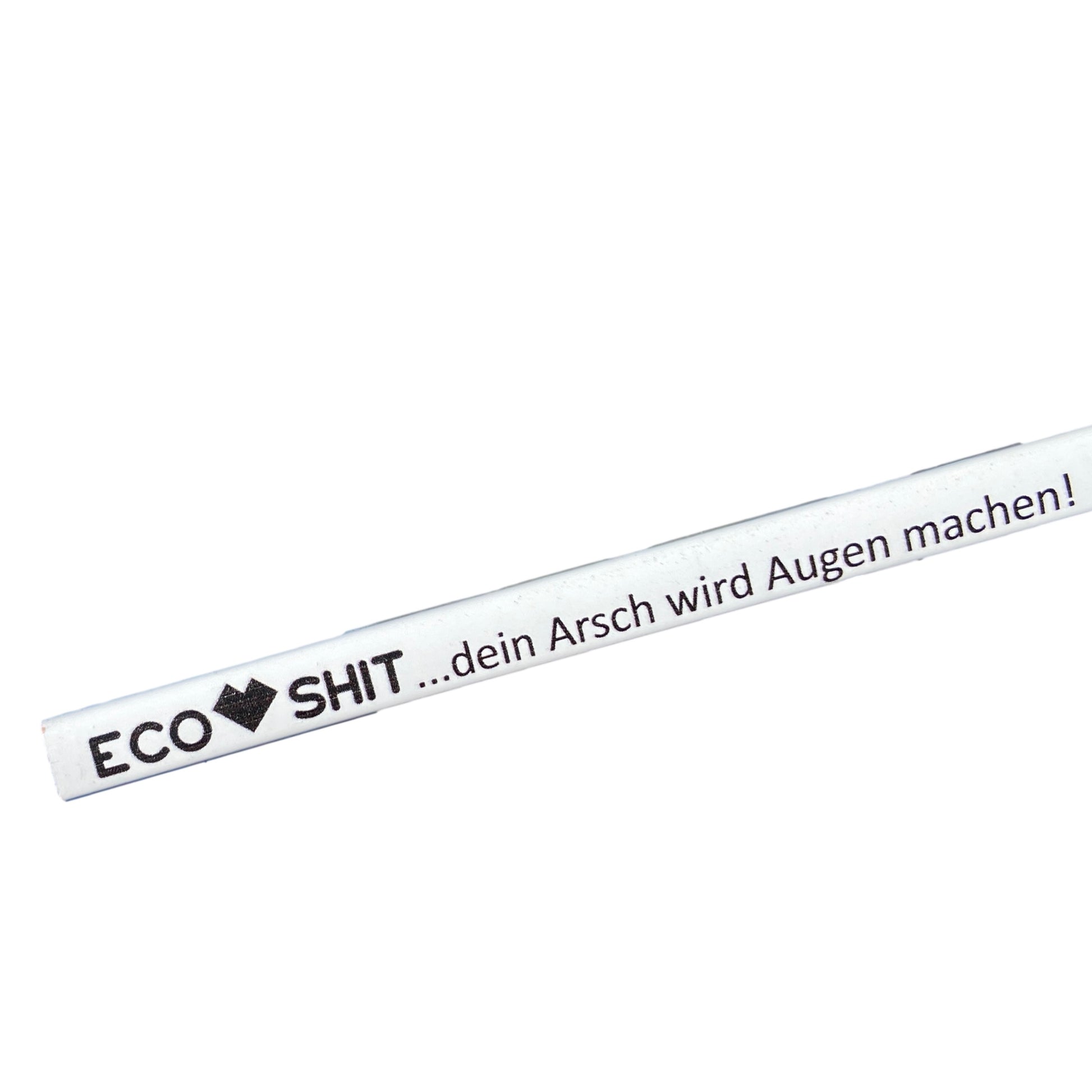 Bleistift ECOSHIT
