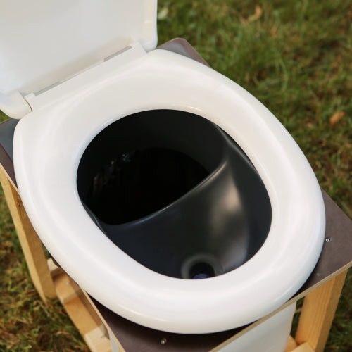 Klobrille Ecoshit