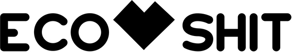 Ecoshit Logo