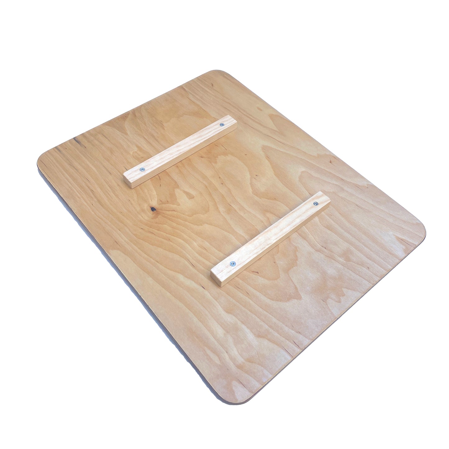 Eco 1 Mini Deckel