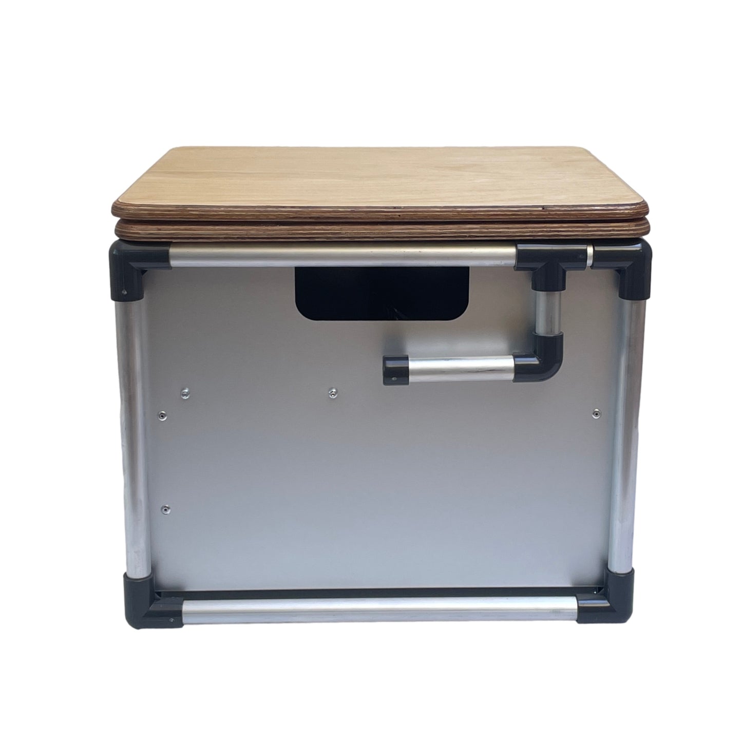 Eco 1 Mini Trenntoilette