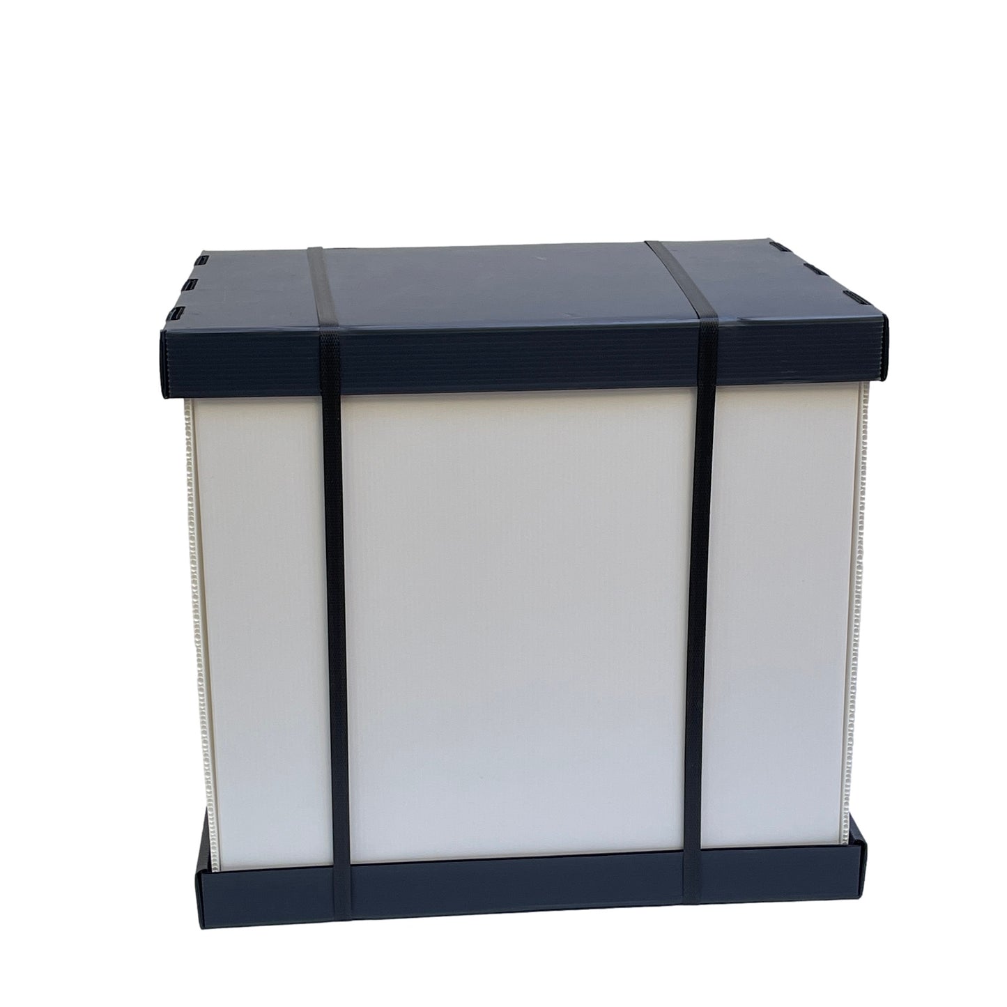 Eco 2 Trenntoilette