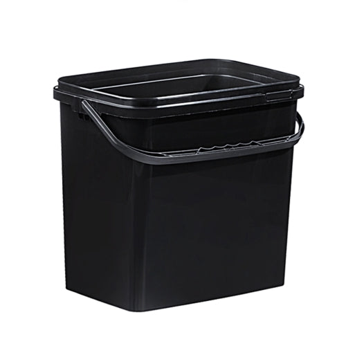 Eimer, 10 Liter