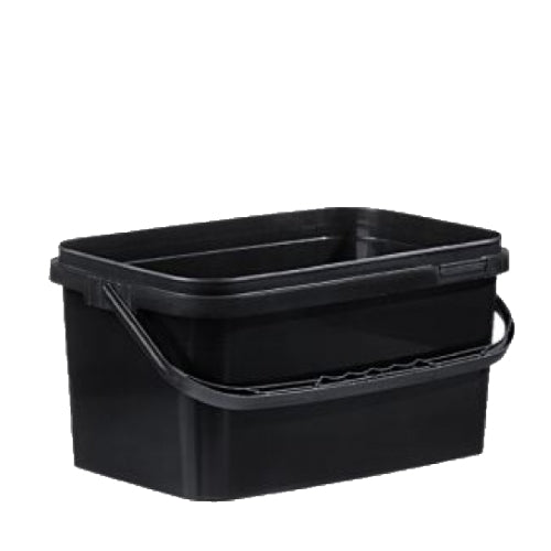 Eimer, 5 Liter