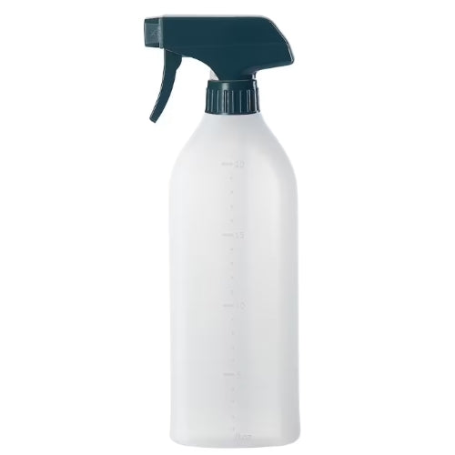 Sprühflasche 550ml