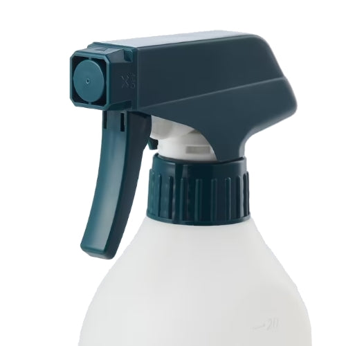 Sprühflasche 550ml