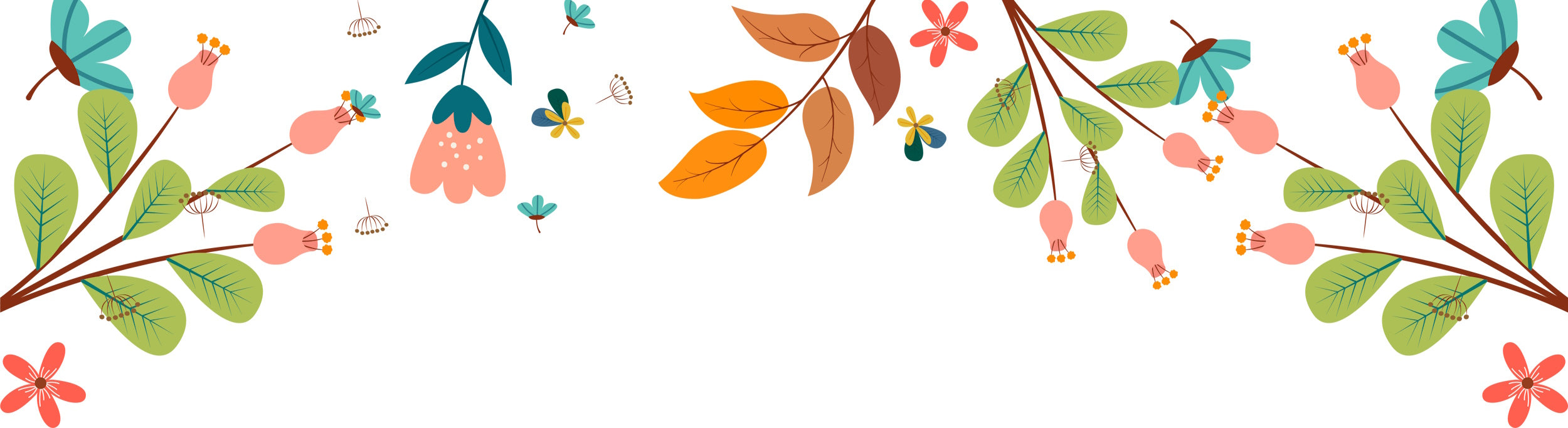 Header