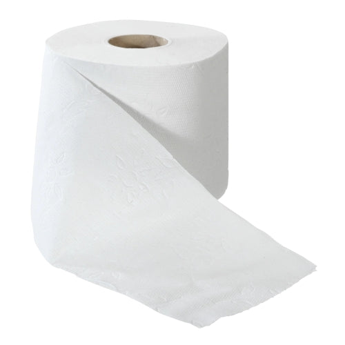 Klopapier