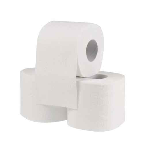 Klopapier
