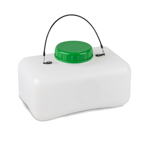 Urinkanister 5 Liter