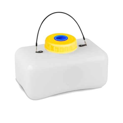 Urinkanister 5 Liter
