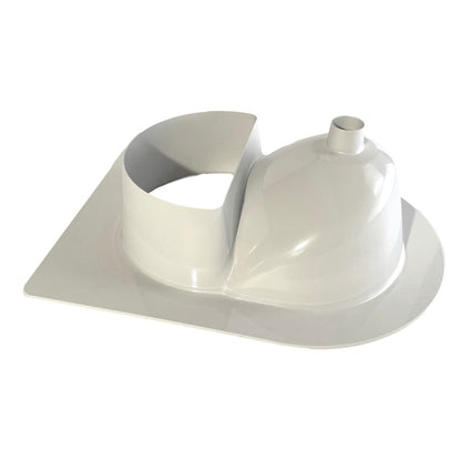 Separation insert