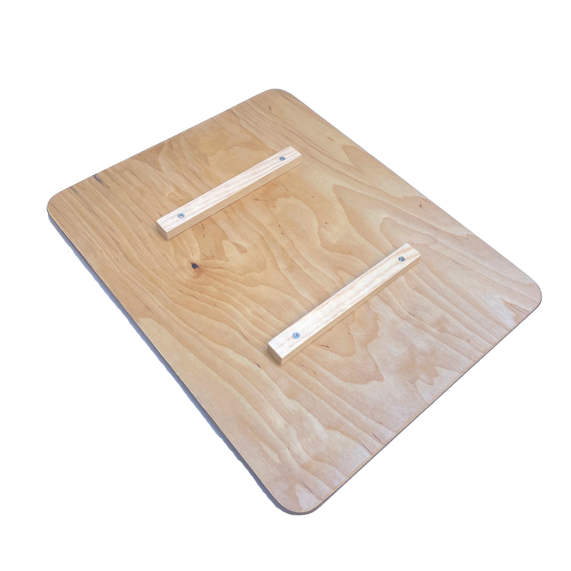 Eco 1 Mini Deckel