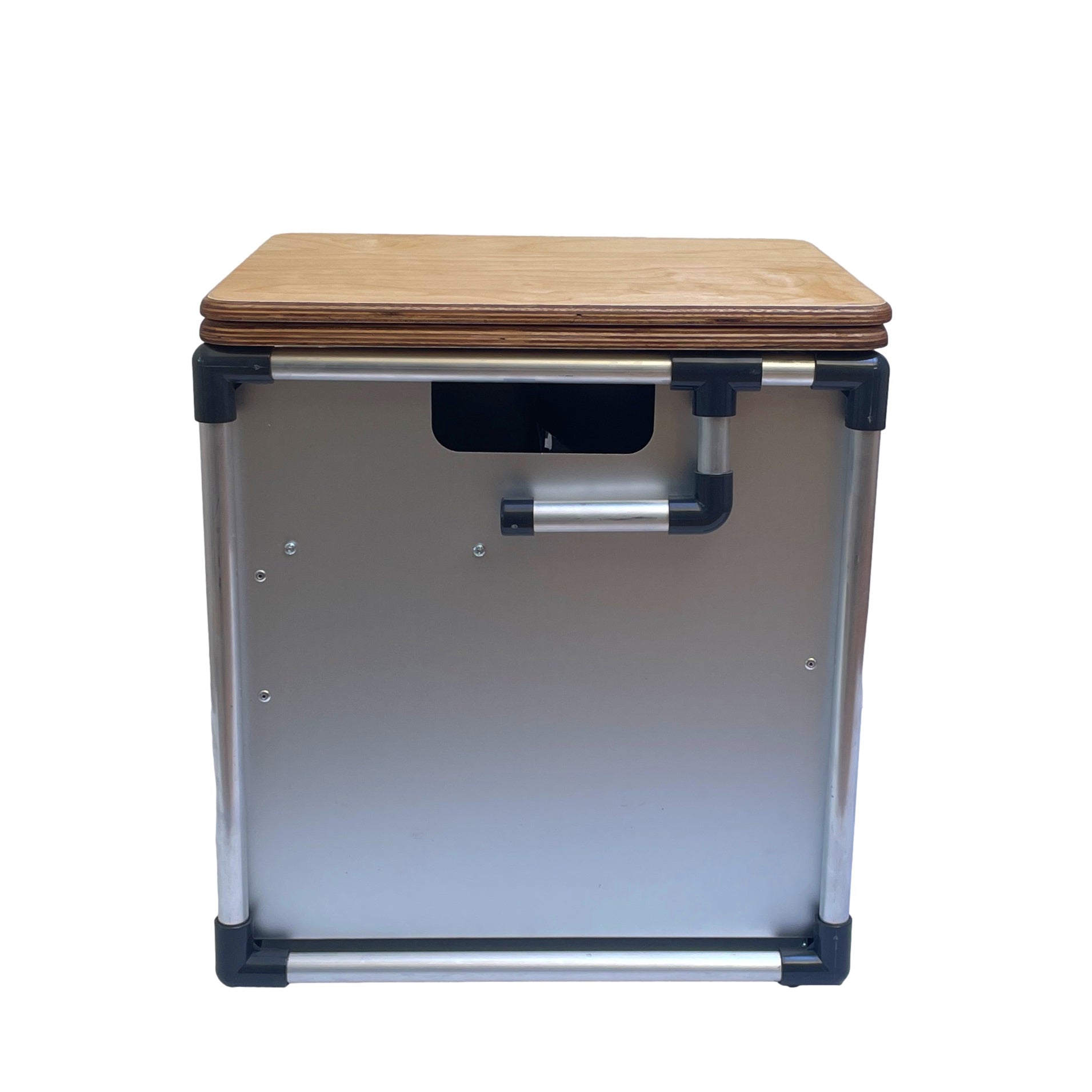 Eco 1 Trenntoilette