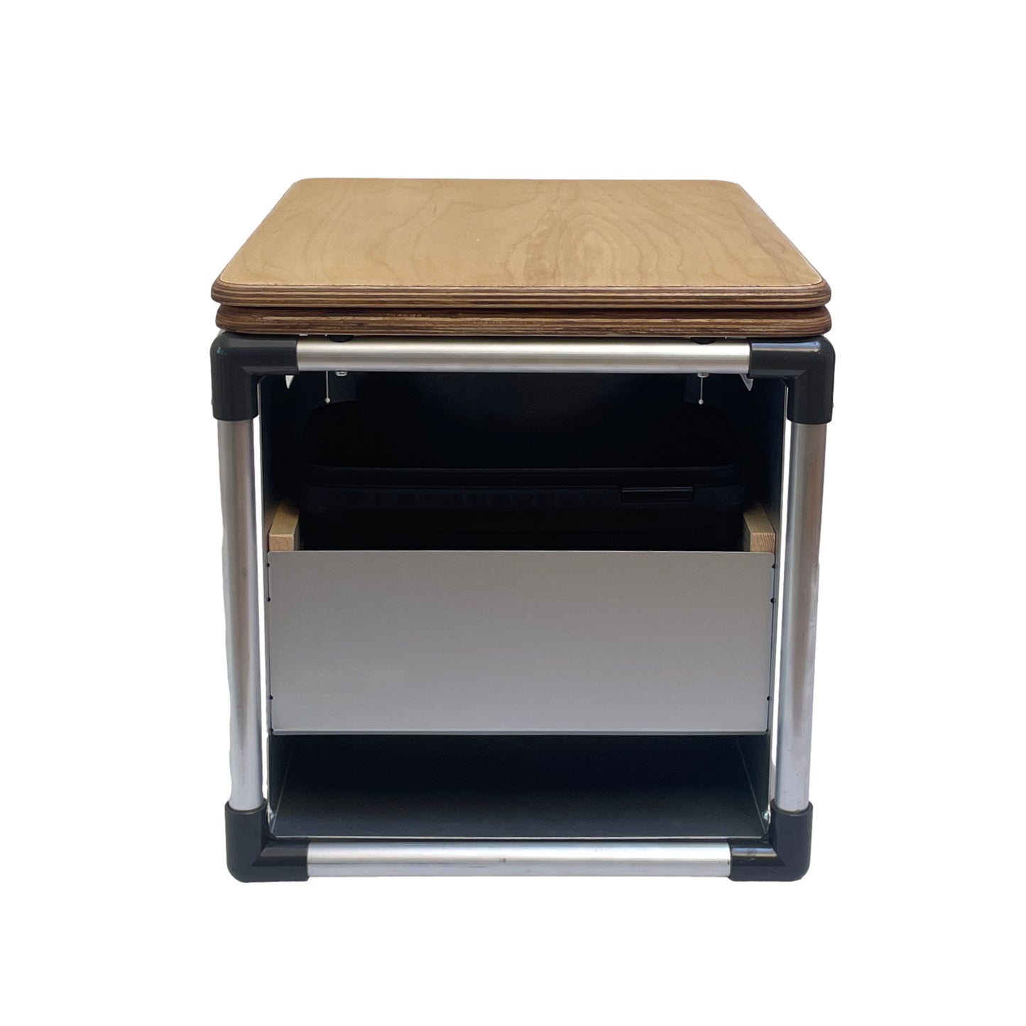 Eco 1 Mini Trenntoilette