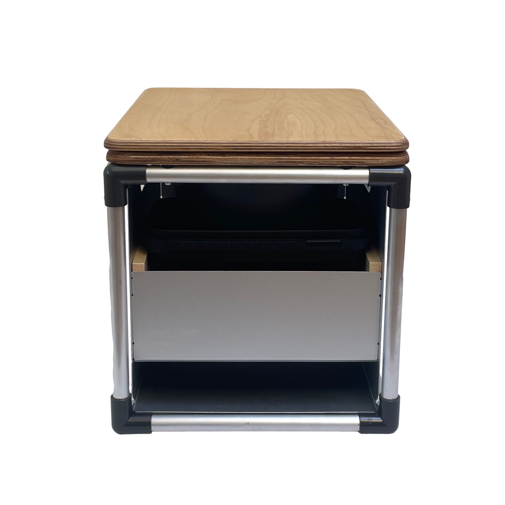 Eco 1 Mini Trenntoilette