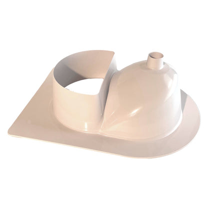 Separation insert